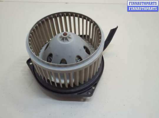 купить Двигатель отопителя (моторчик печки) на Infiniti QX60 2013-2020