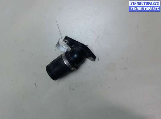 купить Фланец системы охлаждения на Mazda CX-9 2016-2022