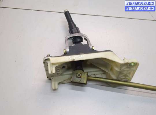 купить Кулиса КПП на Volkswagen Golf 4 1997-2006