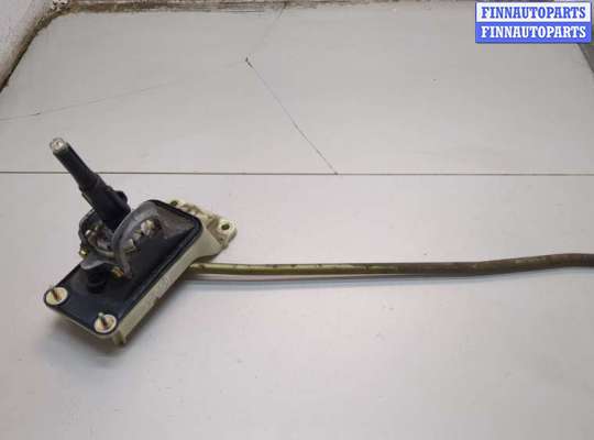 Купить Кулиса КПП на Volkswagen Golf 4 1997-2006 Кулиса КПП VG2709771 на Volkswagen Golf 4 1997-2006