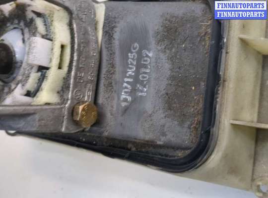 купить Кулиса КПП на Volkswagen Golf 4 1997-2006