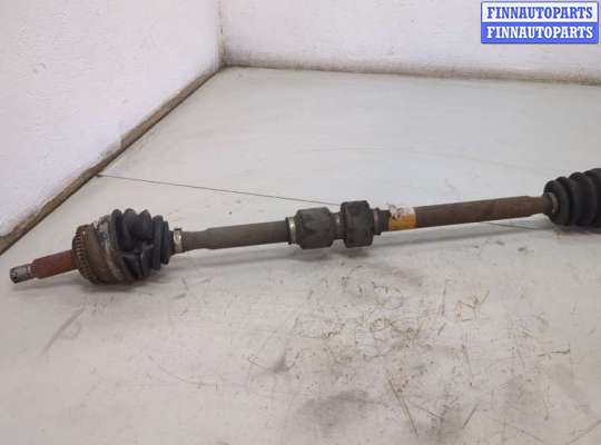 купить Полуось (приводной вал, шрус) на Hyundai i30 2007-2012