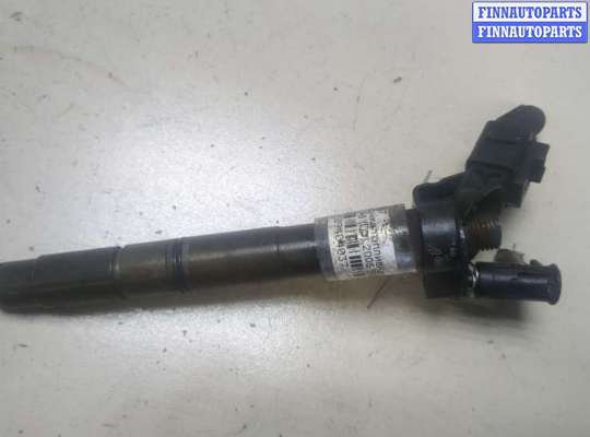 купить Форсунка топливная на Audi A8 (D3) 2002-2010