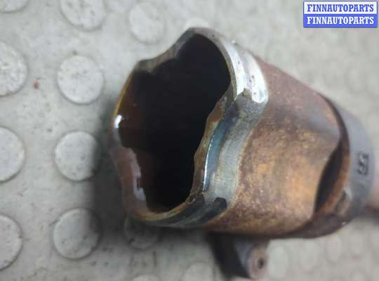 купить Полуось (приводной вал, шрус) на Rover 75 1999-2005