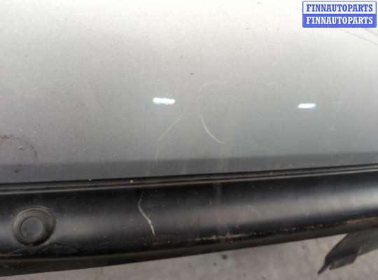 купить Бампер на Citroen C6 2004-2012