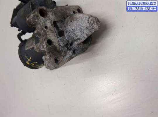 купить Стартер на Citroen C4 Grand Picasso 2006-2013