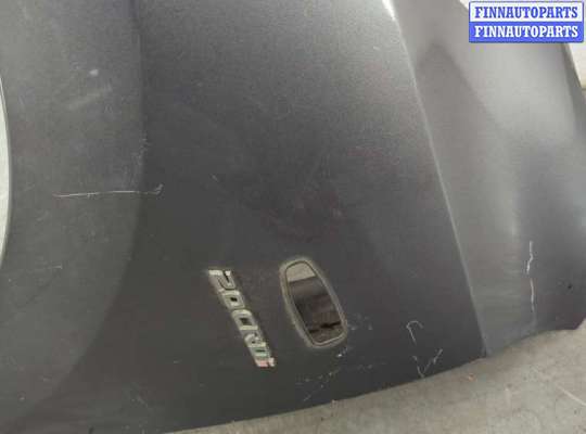 купить Крыло на Hyundai i30 2007-2012