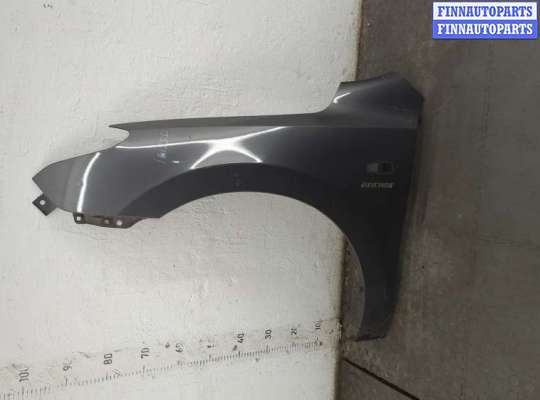 купить Крыло на Hyundai i30 2007-2012