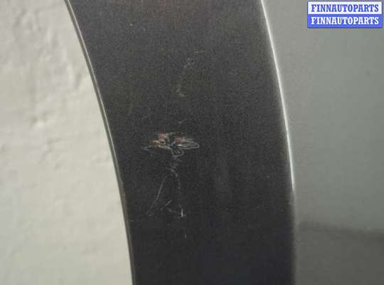 купить Крыло на Hyundai i30 2007-2012