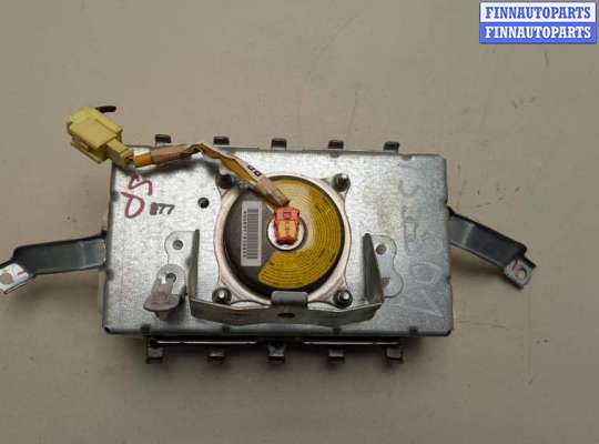 купить Подушка безопасности переднего пассажира на Toyota Avensis 3 2008-2018