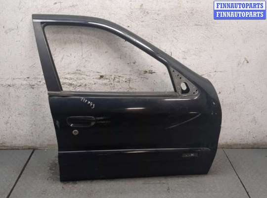 Молдинг двери CT1067519 на Citroen Xsara 2000-2005