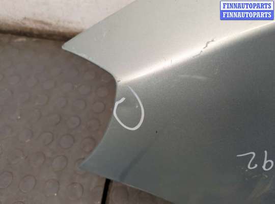 купить Крыло на Skoda Fabia 2007-2014