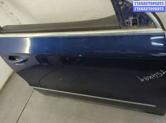 купить Стеклоподъемник электрический на Volkswagen Passat 6 2005-2010