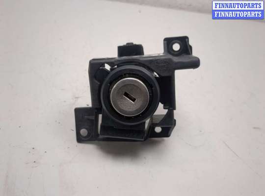 Замок зажигания FO2162616 на Ford Edge 2006-2015
