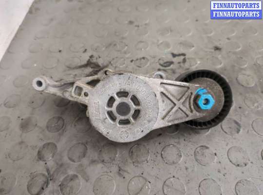 Натяжитель приводного ремня VG2635266 на Volkswagen Passat 6 2005-2010