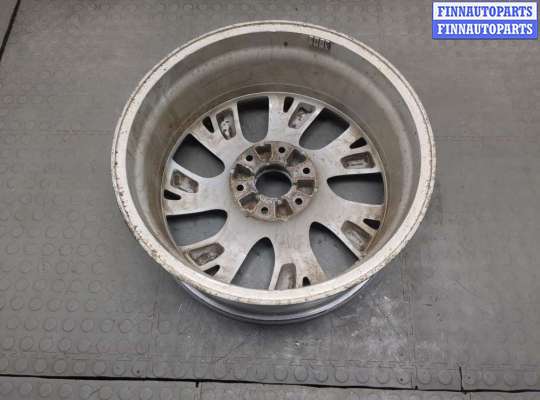 купить Диск литой на Infiniti QX80 2014-2017