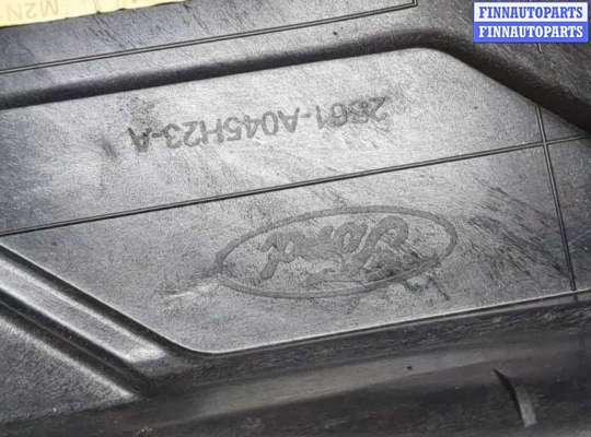 купить Стеклоподъемник электрический на Ford Fusion 2002-2012