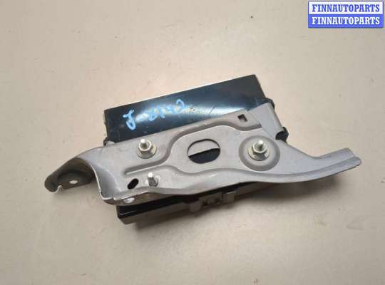 купить Блок управления бесключевого доступа на Toyota Camry V40 2006-2011