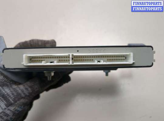 купить Блок управления бесключевого доступа на Toyota Camry V40 2006-2011
