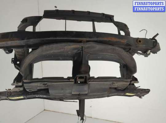 Панель передняя (телевизор)