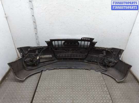 купить Форсунка омывателя фар на Audi A4 (B7) 2004-2009