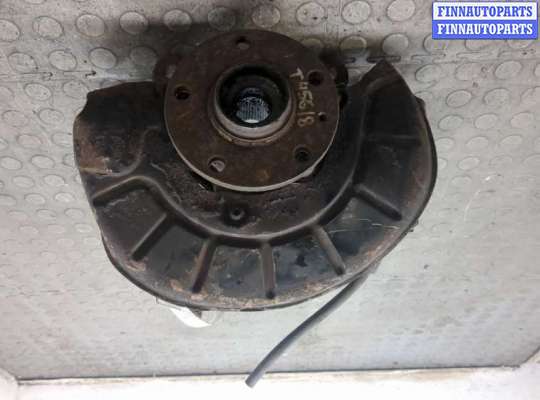 купить Ступица (кулак, цапфа) на Volkswagen Jetta 5 2005-2011