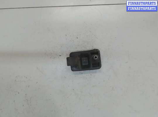 купить Отбойник на Peugeot Boxer 2014-2025