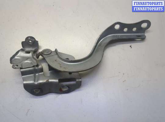 купить Петля капота на Toyota Auris E18 2012-2018
