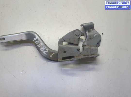 Купить Петля капота на Toyota Auris E18 2012-2018 Петля капота TT940716 на Toyota Auris E18 2012-2018