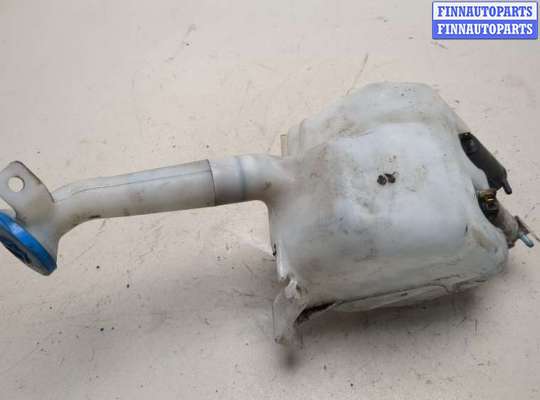 купить Бачок омывателя на Honda Jazz 2001-2008