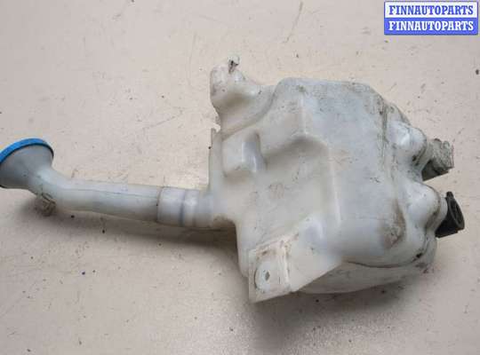 Купить Бачок омывателя на Honda Jazz 2001-2008 Бачок омывателя HD532564 на Honda Jazz 2001-2008