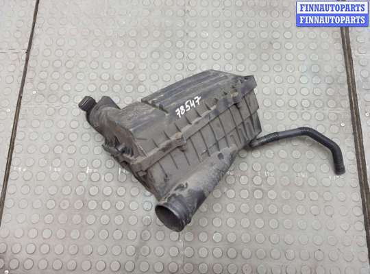 купить Корпус воздушного фильтра на Audi A3 (8P) 2003-2013