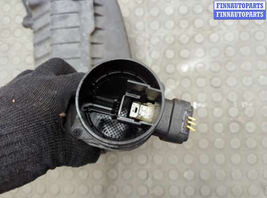 купить Корпус воздушного фильтра на Audi A3 (8P) 2003-2013