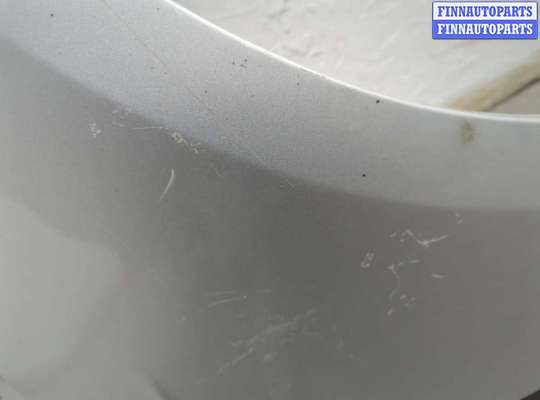 купить Крыло на Ford Focus 3 2011-2015