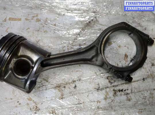 купить Поршень на Audi A6 (C5) 1997-2005