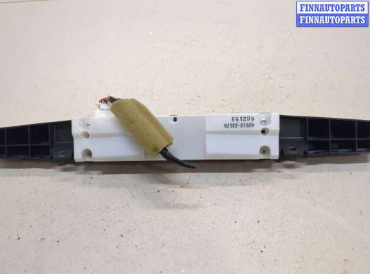 купить Часы на Toyota Camry V40 2006-2011