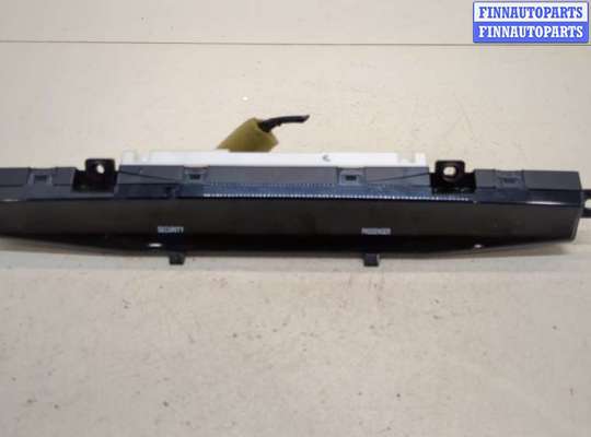 купить Часы на Toyota Camry V40 2006-2011