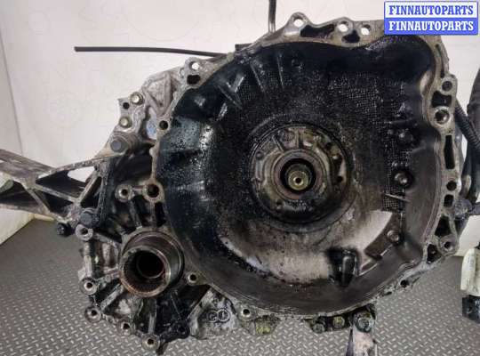Трубопровод, шланг VL513608 на Volvo XC90 2002-2014