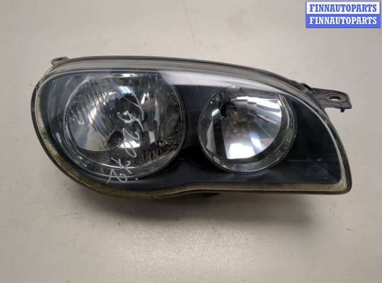 купить Фара (передняя) на Toyota Corolla E11 1997-2001