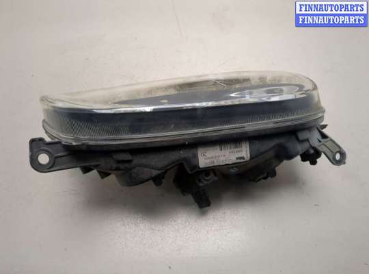 купить Фара (передняя) на Toyota Corolla E11 1997-2001