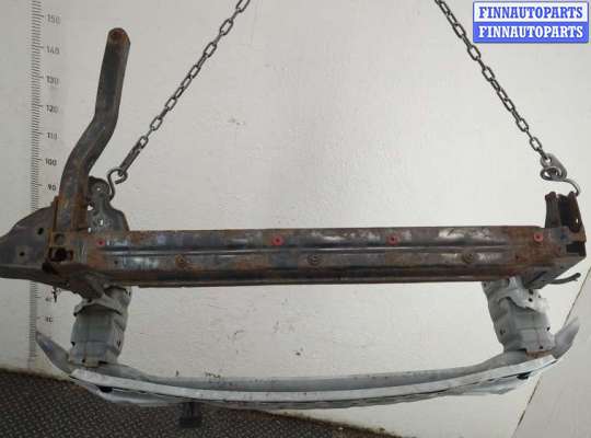 купить Усилитель бампера на Ford Escape 2015-2019