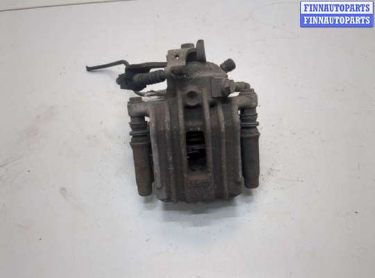 купить Суппорт на Audi A3 (8L) 1996-2003