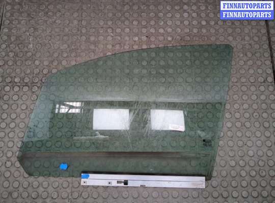 купить Стекло боковой двери на Opel Zafira B 2005-2014