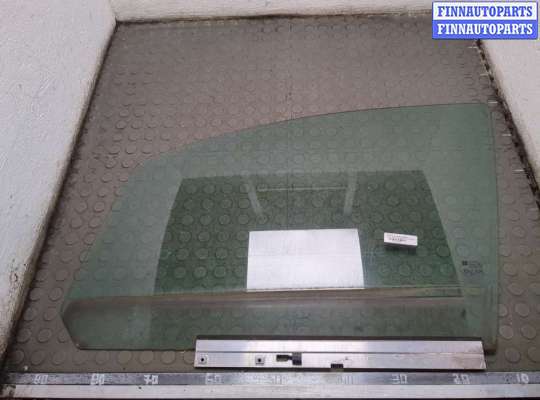 купить Стекло боковой двери на Opel Zafira B 2005-2014