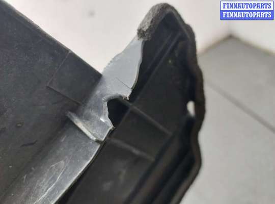 купить Пластик (Обшивка) моторного отсека на Toyota Camry V40 2006-2011