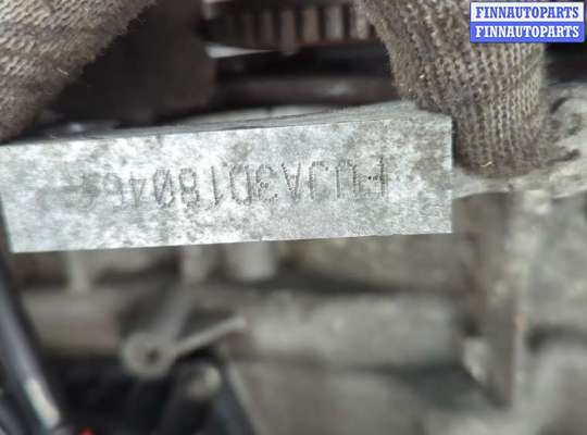 купить Компрессор кондиционера на Mazda 2 2003-2007
