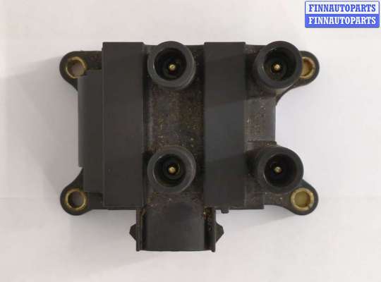Катушка зажигания FO2000838 на Ford Mondeo 3 2000-2007