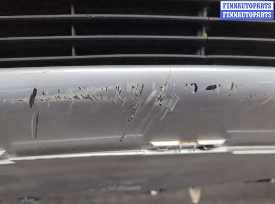 купить Бампер на Opel Omega B 1994-2003