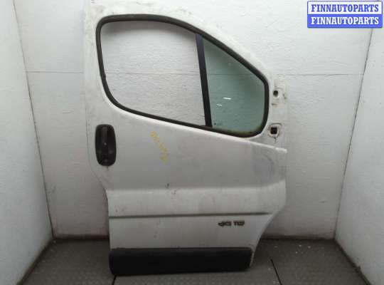 Купить Стеклоподъемник электрический на Renault Trafic 2001-2014 Стеклоподъемник электрический RN1598230 на Renault Trafic 2001-2014