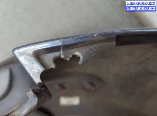 купить Катафот на Ford Focus 2 2008-2011